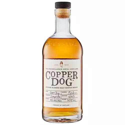 Whisky 700mL