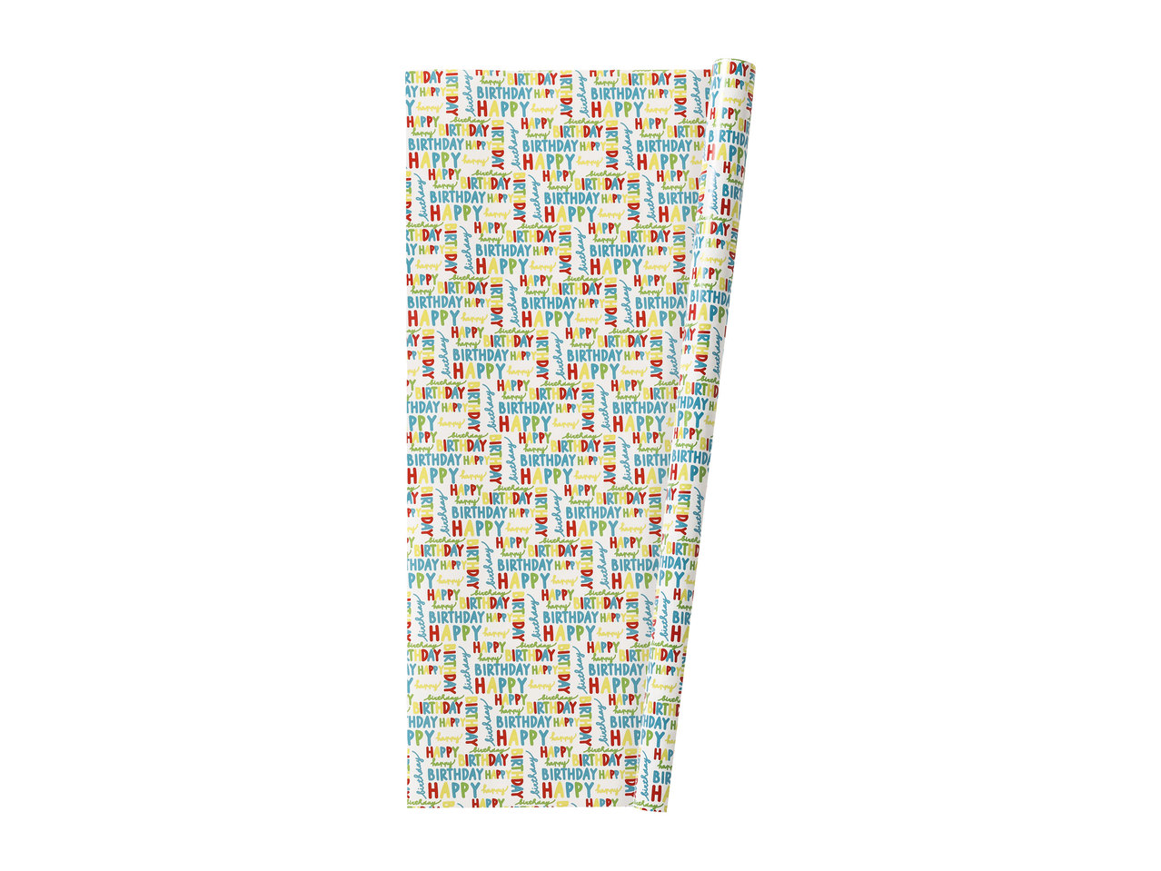 Melinera Wrapping Paper1