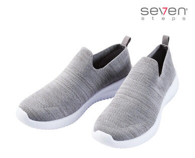 Women's Casual Comfort Shoes