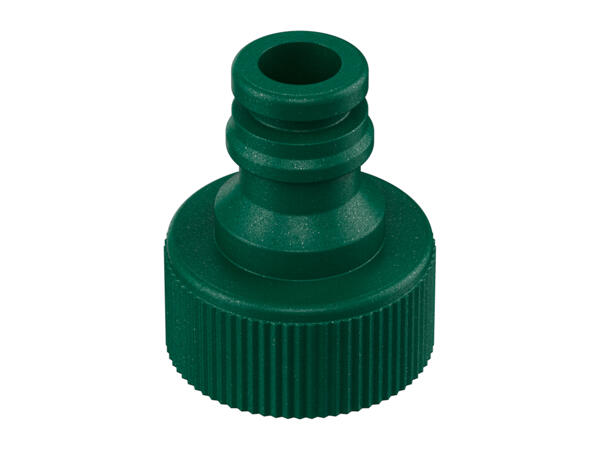 Parkside Programmable Watering Timer