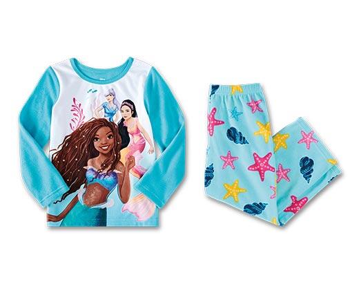 Children's Character 2-Piece Pajama Set