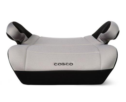 Cosco 
 Booster Car Seat