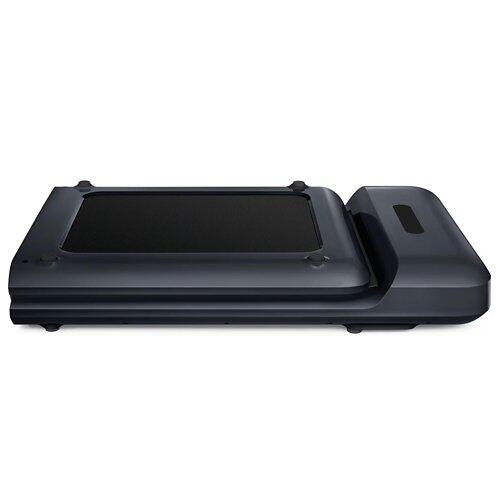 KINGSMITH Walkingpad S1