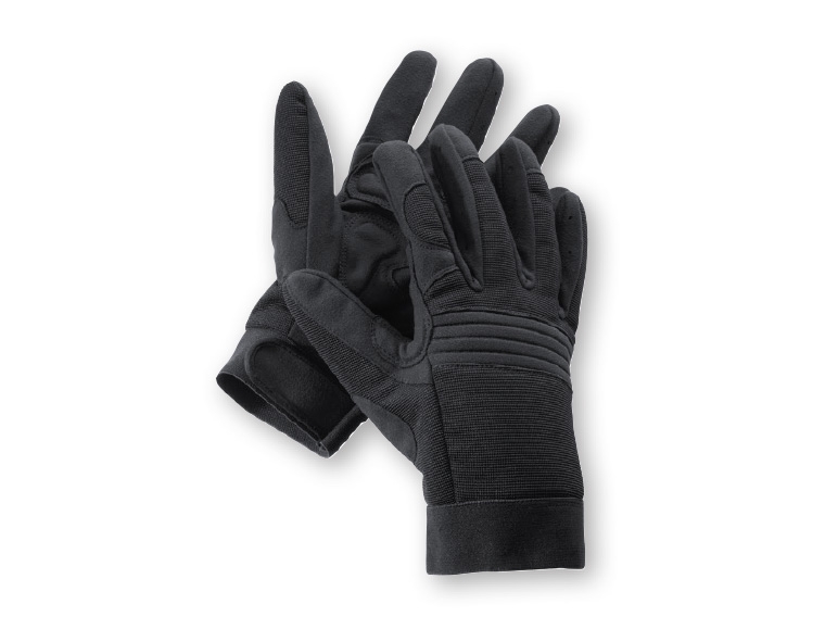 POWERFIX(R) Work Gloves