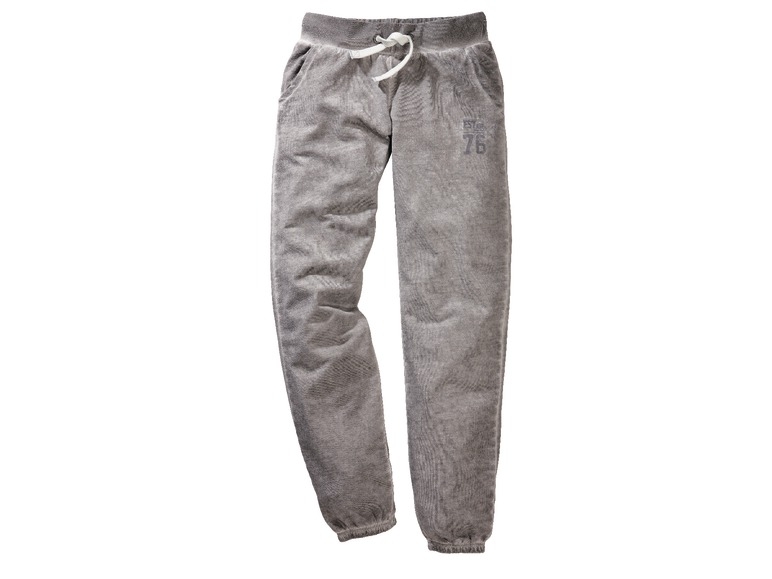 Joggingbroek