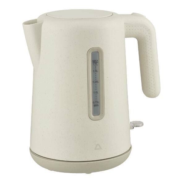 AMBIANO(R) 				Wasserkocher, Toaster oder Stabmixer