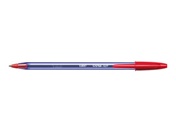 BIC Stationery Assortment
