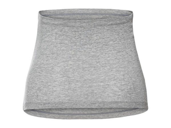 Esmara Maternity Belts