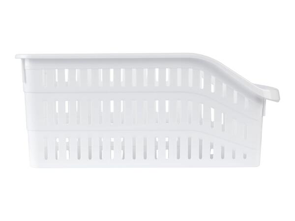 Livarno Home Kitchen Organisers