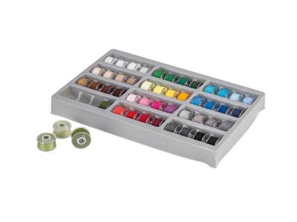 Sewing Accessories