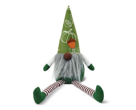 Huntington Home 
 Fall Mini Gnome or Mini Hedgehog