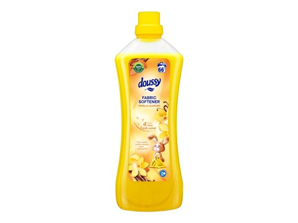 AVIVÁŽ