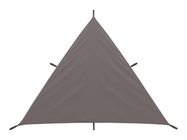Livarno Home Sun Shade Sail