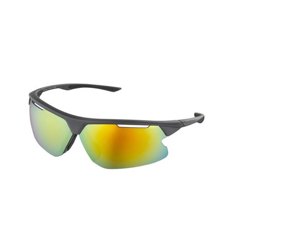 Sports Glasses