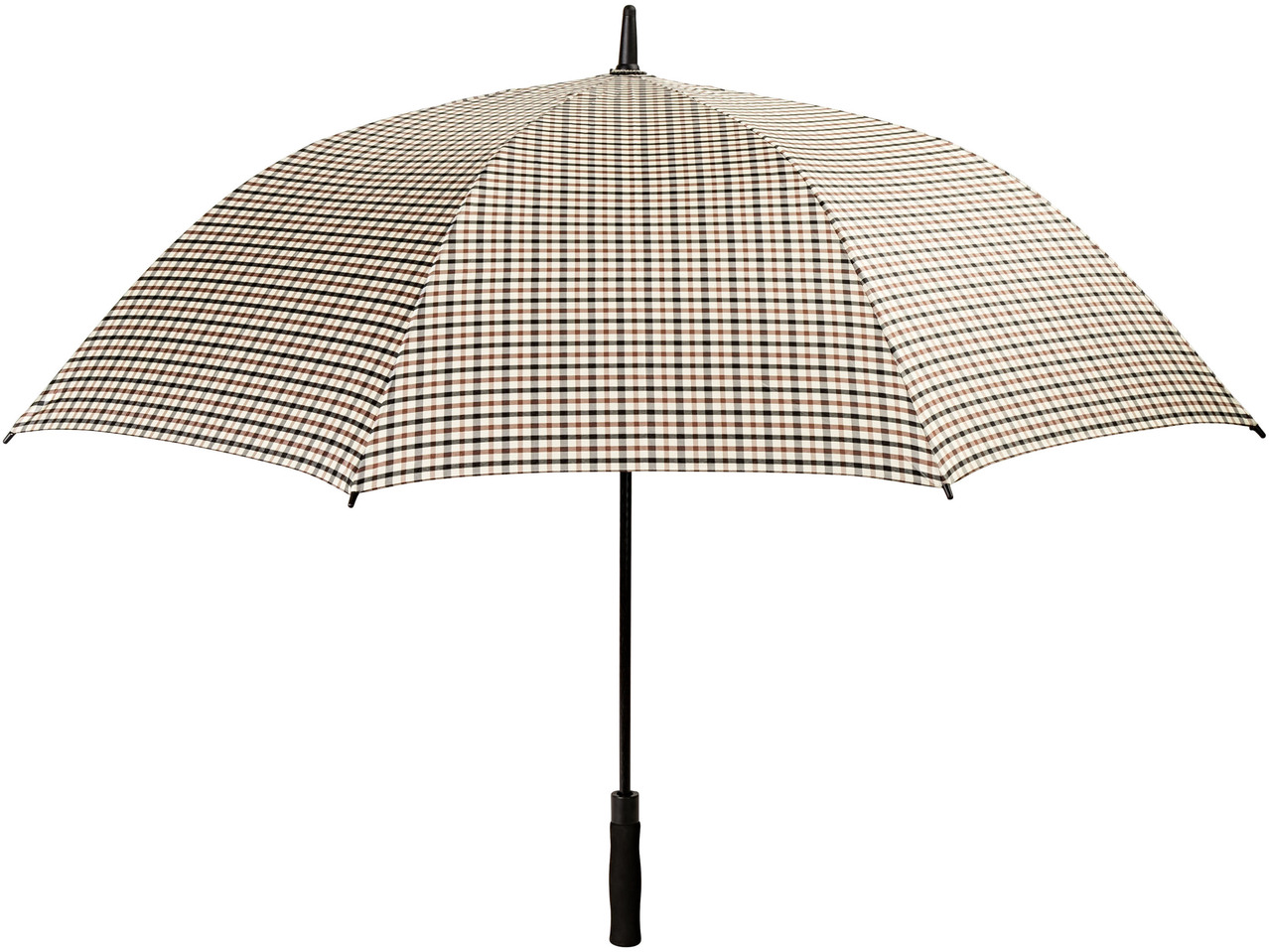 Large Automatic Umbrella