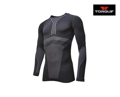 Motorcycle Base Layer Top or Pants