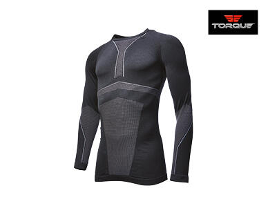 Motorcycle Base Layer Top or Pants