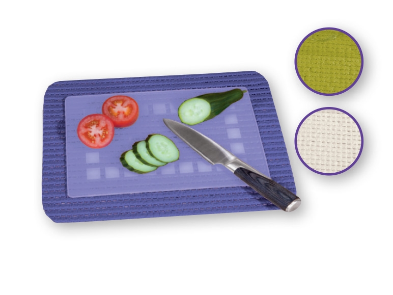 Ordex All-Purpose Mats