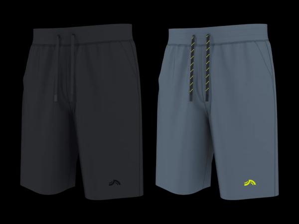 Sweatshorts