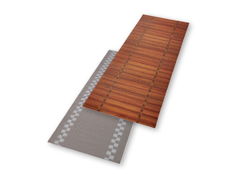 MIOMARE(R) All Purpose Mat