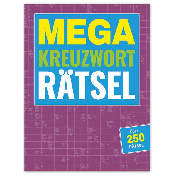 Rätsel