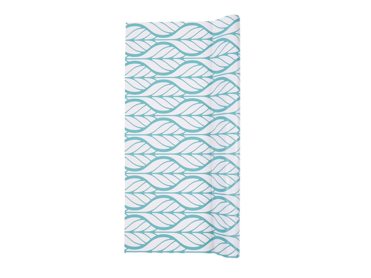 Decorative Film