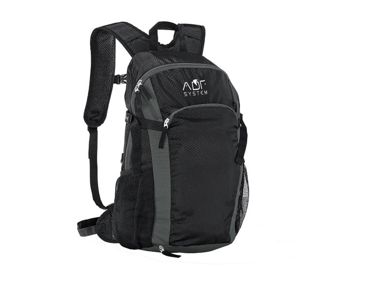 Rucksack, 25l