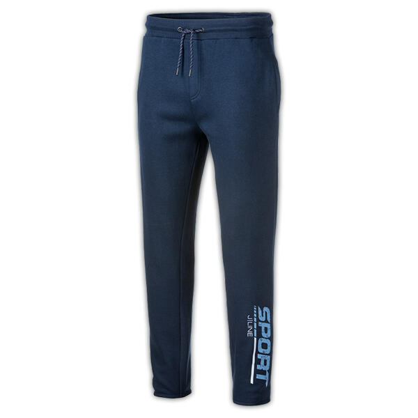Sport- und Freizeit-Hose