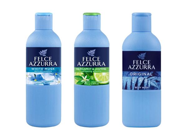 Bain douche Felce Azzurra