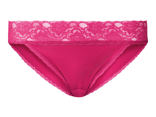 Esmara Ladies' Briefs