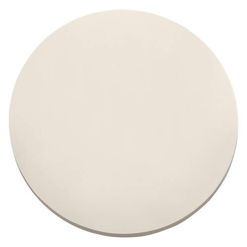 15" Round Pizza Stone
