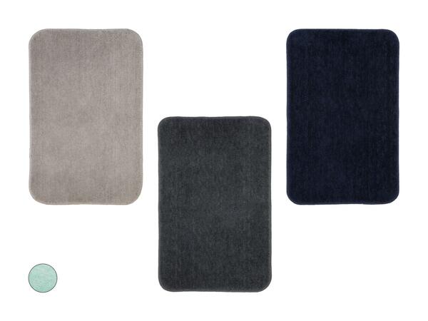 Tapis de bain