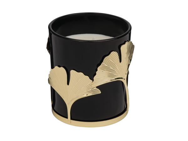 Scented Candle