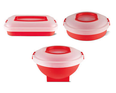 Crofton Carry All Containers