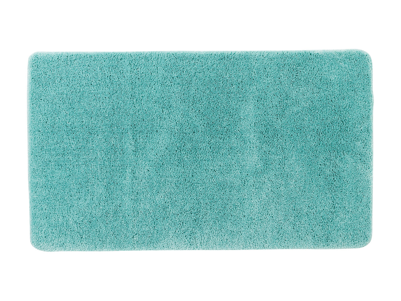 Miomare Microfibre Bath Mat1