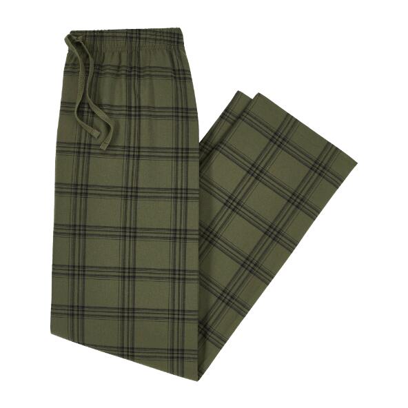 UP2Fashion(R) 				Pyjama