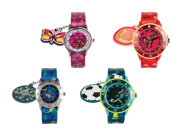 Montre bracelet