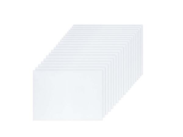 Laminating Pouches
