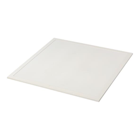 LIGHT ZONE(R) 				LED-Pannelleuchte