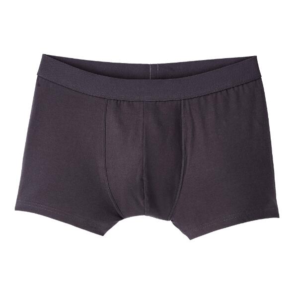 UP2Fashion(R) 				Boxershorts, 2 St.