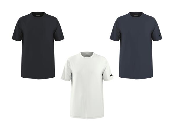 Pull fonctionnel