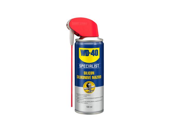 WD-40(R) WD-40 Specialist