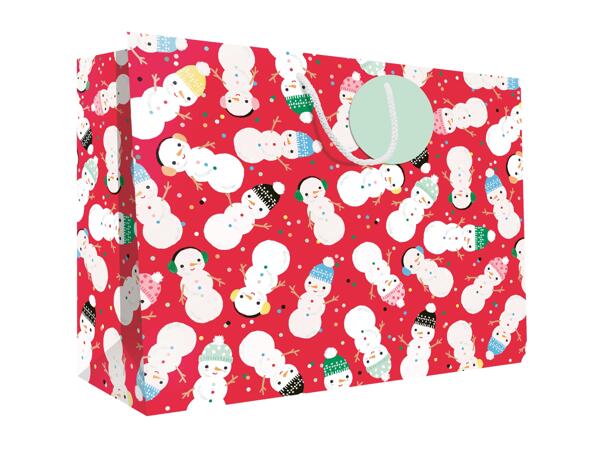 Large Kids' Gift Bag