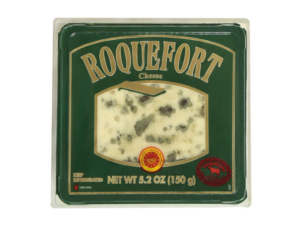 Roquefort