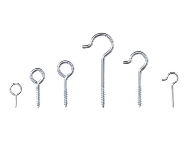 Parkside DIY Accessories