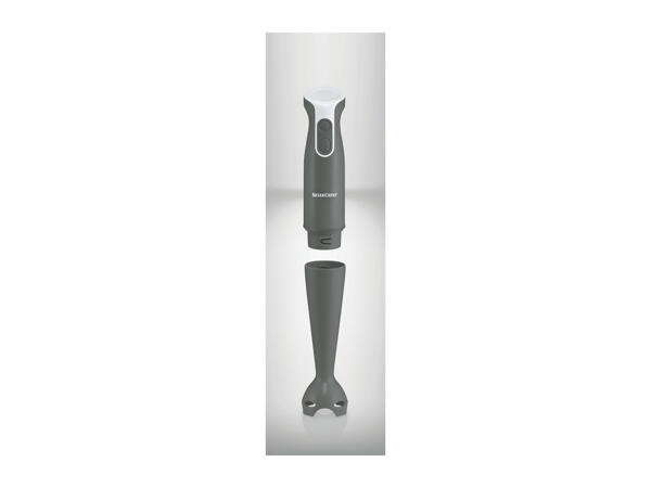 Silvercrest Hand Blender