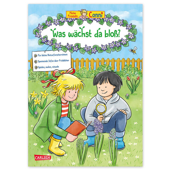 Buch