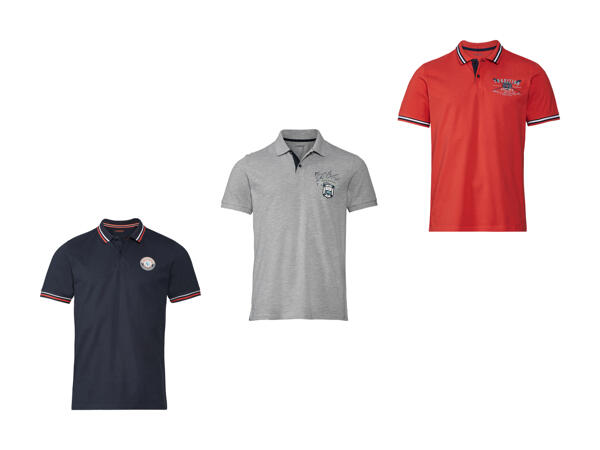 Polo