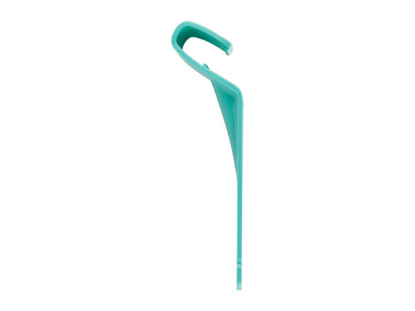 Sanitas Daylight Therapy Lamp