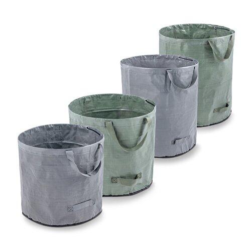 GARDENLINE Garten-Abfallsack